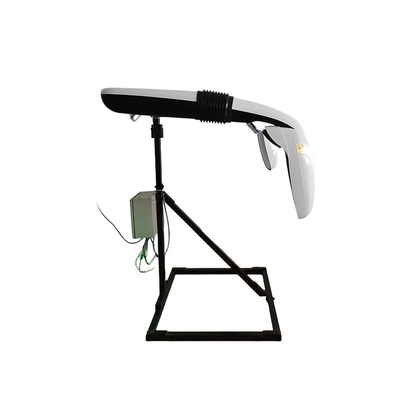 Bus Rearview Mirror factory Bus Rearview Mirror factory